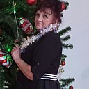 Знакомства: Валентина, 67 лет, Курагино