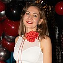 Знакомства: Марина, 40 лет, Туапсе