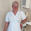 Знакомства: Мила, 61 год, Улан-Удэ