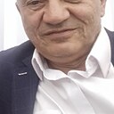 Знакомства: Рафа, 59 лет, Мытищи