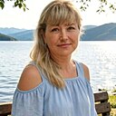 Знакомства: Оксана, 50 лет, Ангарск