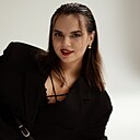 Знакомства: Svitlana, 27 лет, Лодзь