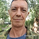 Знакомства: Дмитрий, 49 лет, Лабинск