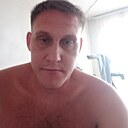 Знакомства: Михаил, 35 лет, Гурьевск (Кемеровская Обл)