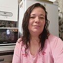 Знакомства: Ольга, 38 лет, Симферополь