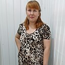 Знакомства: Елена, 45 лет, Николаев