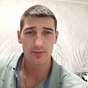 Знакомства: Влад, 32 года, Керчь