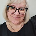 Знакомства: Натали, 50 лет, Смоленск