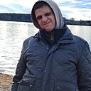 Знакомства: Игорь, 35 лет, Москва