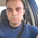 Знакомства: Александр, 26 лет, Черноголовка