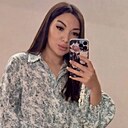 Знакомства: Динара, 34 года, Оренбург