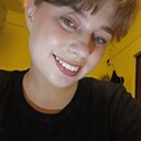 Знакомства: Катерина, 25 лет, Москва