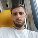 Знакомства: Дима, 30 лет, Москва