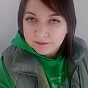 Знакомства: Marina, 40 лет, Новый Уренгой