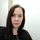 Знакомства: Анастасия, 42 года, Караганда