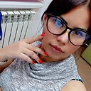 Знакомства: Елизавета, 32 года, Тюмень