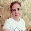 Знакомства: Эля, 42 года, Керчь