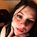 Знакомства: Виктория, 22 года, Выселки