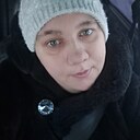 Знакомства: Daria, 37 лет, Ханты-Мансийск