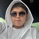 Знакомства: Aldik, 23 года, Тараз