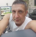 Знакомства: Михаил, 46 лет, Ярославль