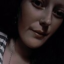 Знакомства: Кристина, 27 лет, Алейск