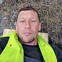 Знакомства: Артём, 43 года, Ялта