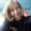 Знакомства: Наталья, 53 года, Абакан