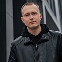 Знакомства: Валерий, 26 лет, Балашиха