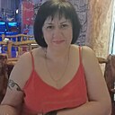 Знакомства: Natalie, 49 лет, Луганск