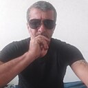 Знакомства: Исо, 43 года, Звенигород