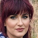 Знакомства: Мария, 49 лет, Колпашево