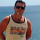 Знакомства: Денис, 44 года, Самара