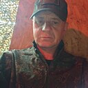 Знакомства: Александр, 52 года, Пермь