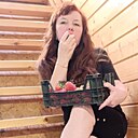 Знакомства: Елена, 53 года, Выборг