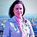 Знакомства: Маргарита, 41 год, Красноярск