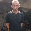 Знакомства: Лёха, 45 лет, Быхов