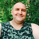 Знакомства: Александр, 44 года, Слободской