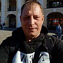 Знакомства: Андрей, 37 лет, Псков