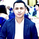 Знакомства: Олжас, 32 года, Актобе