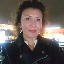 Знакомства: Марина, 47 лет, Санкт-Петербург