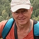 Знакомства: Александр, 63 года, Саяногорск