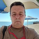 Знакомства: Сергей, 62 года, Донецк