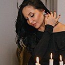 Знакомства: Ksy, 44 года, Ижевск