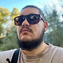 Знакомства: Евгений, 24 года, Варениковская