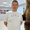 Знакомства: Александр, 38 лет, Керчь