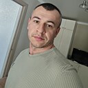 Знакомства: Курбан, 31 год, Моздок
