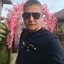 Знакомства: Евгений, 36 лет, Усолье-Сибирское