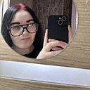 Знакомства: Ксения, 22 года, Вилючинск