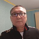 Знакомства: Болат, 60 лет, Павлодар